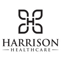 Harrison Healthcare logo, Harrison Healthcare contact details