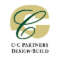 C&C Partners Design/Build Firm logo, C&C Partners Design/Build Firm contact details