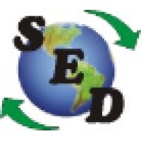 Sustainable Engineering Design LLC logo, Sustainable Engineering Design LLC contact details