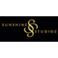 Sunshine Studioz / Faces by Jenn logo, Sunshine Studioz / Faces by Jenn contact details