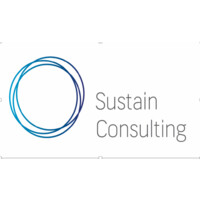 Sustain Consulting Australia logo, Sustain Consulting Australia contact details