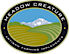 Meadow Creature LLC logo, Meadow Creature LLC contact details