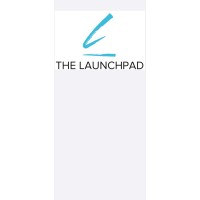 The Launchpad Tanzania logo, The Launchpad Tanzania contact details