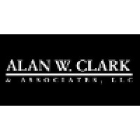 The Law Firm of Alan W. Clark & Associates, LLC logo, The Law Firm of Alan W. Clark & Associates, LLC contact details