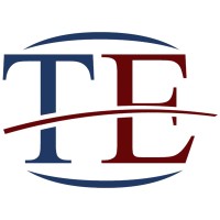 The Tax Expert logo, The Tax Expert contact details