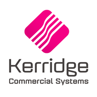 Kerridge Commercial Systems South Africa logo, Kerridge Commercial Systems South Africa contact details