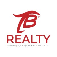 TB Realty, LLC logo, TB Realty, LLC contact details