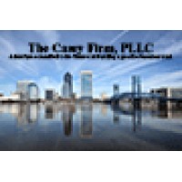 The Casey Firm, PLLC logo, The Casey Firm, PLLC contact details