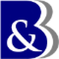 B & B Law Group, PLC logo, B & B Law Group, PLC contact details