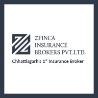 Zfinca Insurance logo, Zfinca Insurance contact details