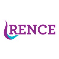 Rence Interactive logo, Rence Interactive contact details