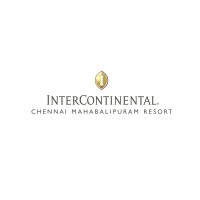 InterContinental Chennai Mahabalipuram Resort logo, InterContinental Chennai Mahabalipuram Resort contact details