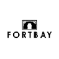 FORTBAY logo, FORTBAY contact details