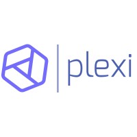 Plexi logo, Plexi contact details