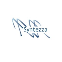 Syntezza Bioscience logo, Syntezza Bioscience contact details