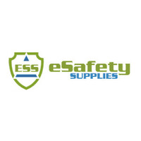 eSafety Supplies Inc logo, eSafety Supplies Inc contact details