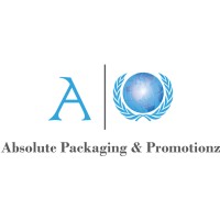 Absolute Packaging LLC logo, Absolute Packaging LLC contact details