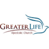 Greater Life logo, Greater Life contact details