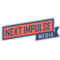 Next Impulse Media logo, Next Impulse Media contact details