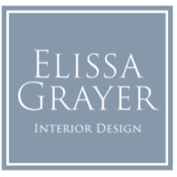 Elissa Grayer Interior Design logo, Elissa Grayer Interior Design contact details