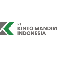 PT Kinto Mandiri Indonesia logo, PT Kinto Mandiri Indonesia contact details