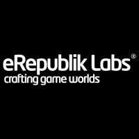 eRepublik Labs Limited logo, eRepublik Labs Limited contact details