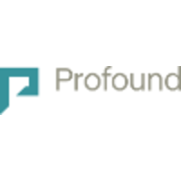 Profound - Market Intelligence logo, Profound - Market Intelligence contact details