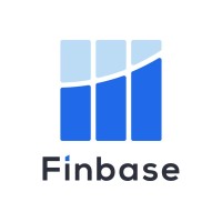 Finbase JSC logo, Finbase JSC contact details