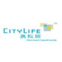 CityLife Serviced Apartments logo, CityLife Serviced Apartments contact details