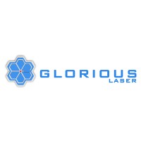 Shandong Glorious Laser Technology Co.,Ltd logo, Shandong Glorious Laser Technology Co.,Ltd contact details