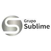 Grupo Sublime logo, Grupo Sublime contact details