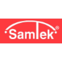 SamTek Systems Pvt. Ltd logo, SamTek Systems Pvt. Ltd contact details