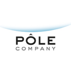 pôle company logo, pôle company contact details