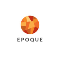 Epoque Co. Ltd. logo, Epoque Co. Ltd. contact details