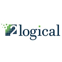 2logical, Inc. logo, 2logical, Inc. contact details