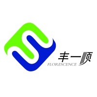 QINGDAO FLORESCENCE RUBBER PRODUCTS CO.,LTD logo, QINGDAO FLORESCENCE RUBBER PRODUCTS CO.,LTD contact details