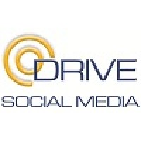 Drive Social Media logo, Drive Social Media contact details