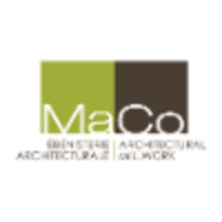 Maco Architectural Millwork logo, Maco Architectural Millwork contact details