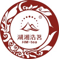 Hunan Grand Tea & Food Co.,Ltd logo, Hunan Grand Tea & Food Co.,Ltd contact details