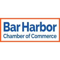 Bar Harbor Chamber of Commerce logo, Bar Harbor Chamber of Commerce contact details