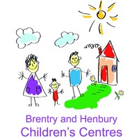 Brentry & Henbury Children's Centre logo, Brentry & Henbury Children's Centre contact details