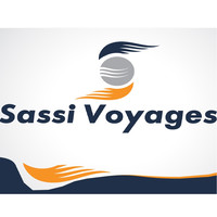 Sassi Travel Alliance - Sassi Voyages logo, Sassi Travel Alliance - Sassi Voyages contact details