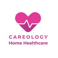 Careology Home Healthcare logo, Careology Home Healthcare contact details