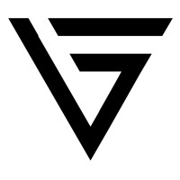 Gallucci Ventures LLC logo, Gallucci Ventures LLC contact details