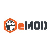 eMOD by BuildSafely LLC logo, eMOD by BuildSafely LLC contact details