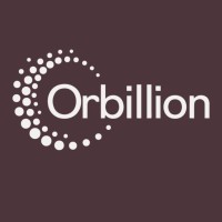 Orbillion Bio (YC W21) logo, Orbillion Bio (YC W21) contact details