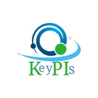 KeyPIs Computer Software Trading L.L.C logo, KeyPIs Computer Software Trading L.L.C contact details