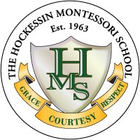 Hockessin Montessori School logo, Hockessin Montessori School contact details