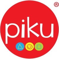 PiKU KiDS PANAMÁ logo, PiKU KiDS PANAMÁ contact details