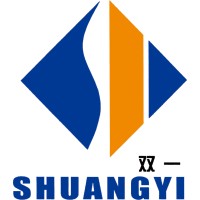 Shandong Shuangyi Technology Co.,Ltd logo, Shandong Shuangyi Technology Co.,Ltd contact details